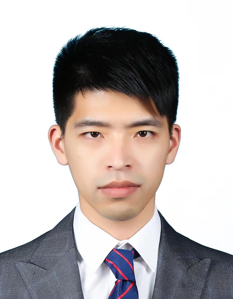 吴晓峰照片.jpg