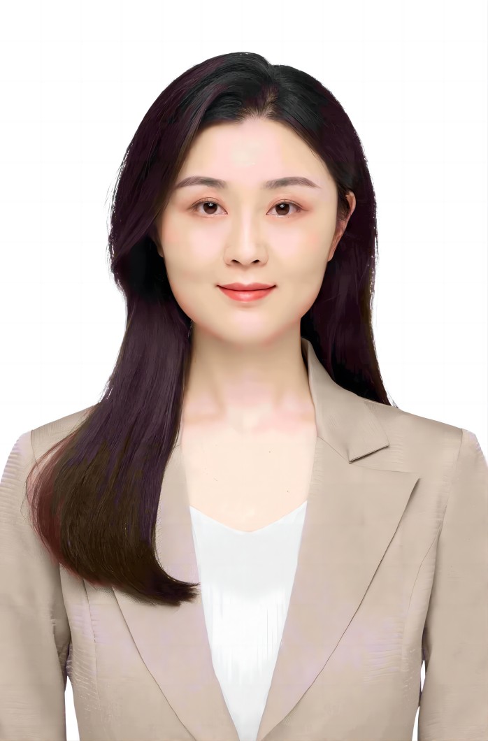 刘珂照片.jpg