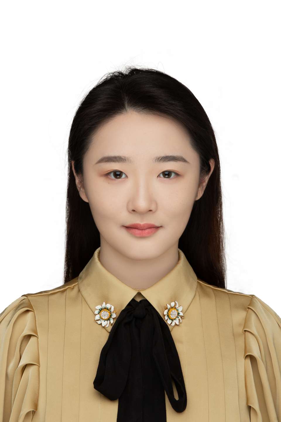葛婷月照片.jpg