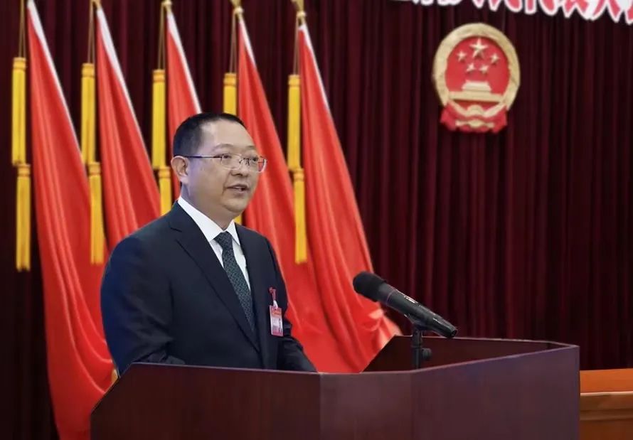区长肖文高.jpg