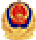 1702535992653243.png