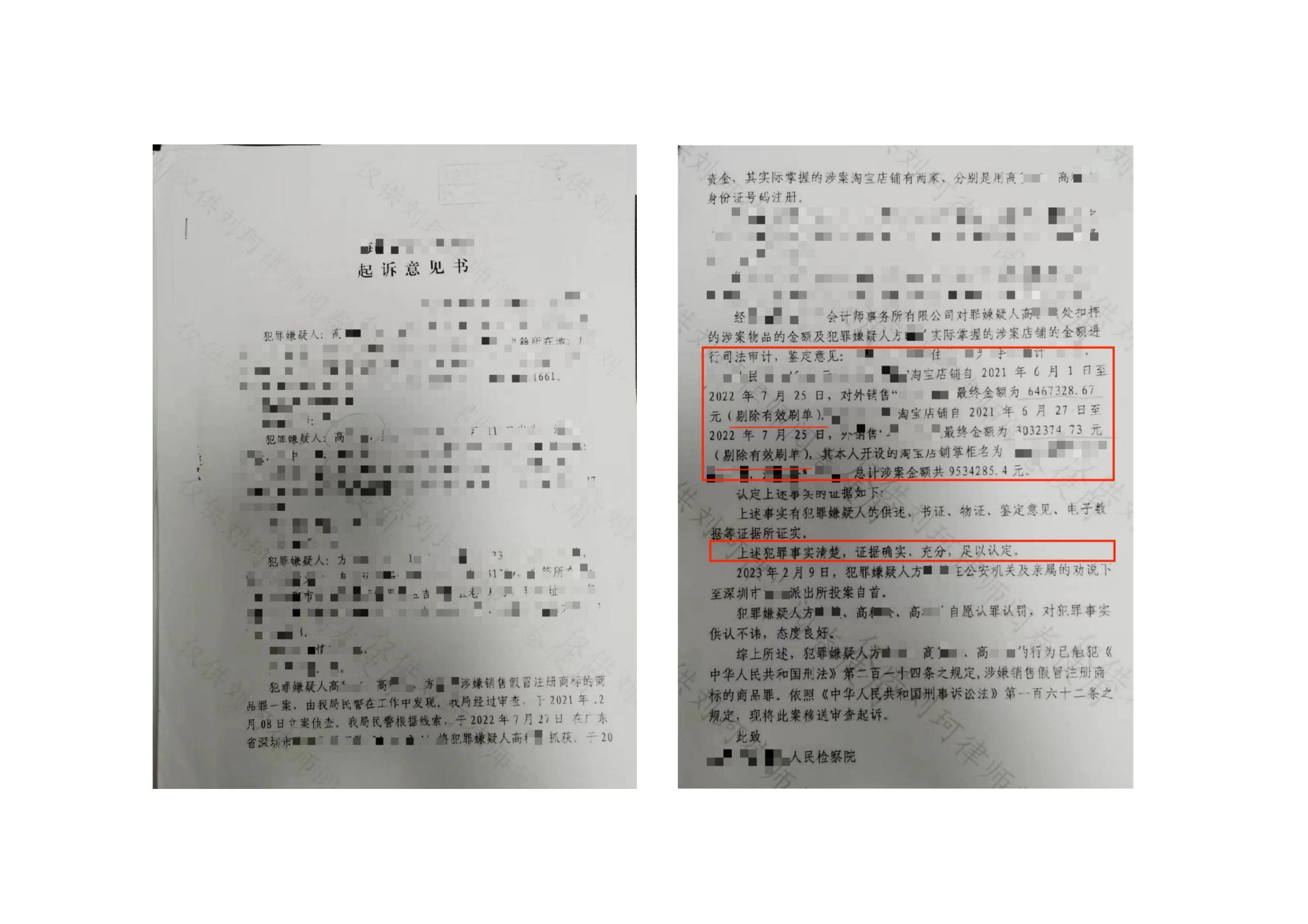 起诉意见书_01.jpg